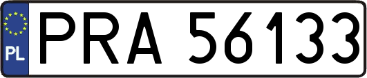 PRA56133