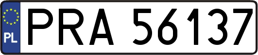 PRA56137
