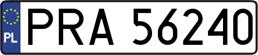 PRA56240
