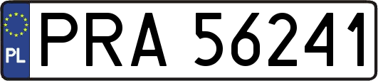 PRA56241