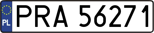 PRA56271