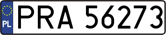 PRA56273