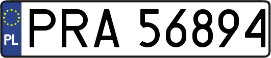 PRA56894