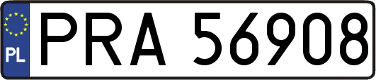 PRA56908