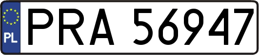 PRA56947