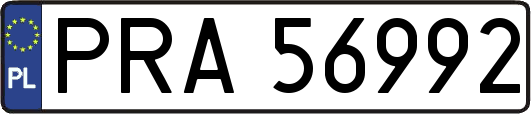 PRA56992
