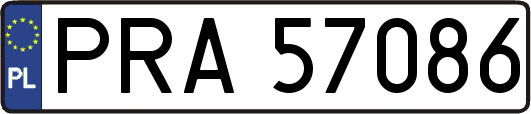 PRA57086