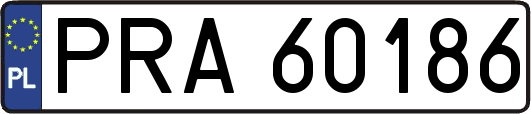 PRA60186