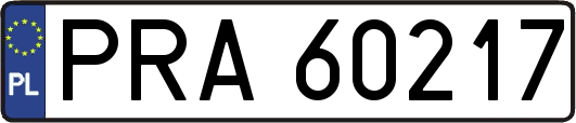 PRA60217