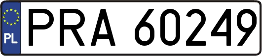 PRA60249