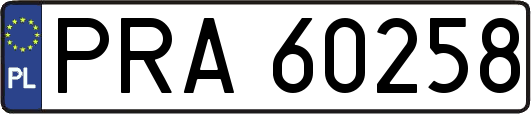PRA60258