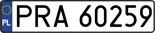 PRA60259