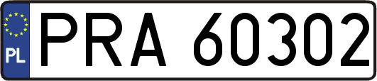 PRA60302