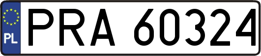 PRA60324