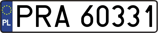 PRA60331