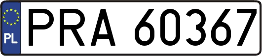 PRA60367