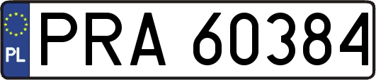 PRA60384