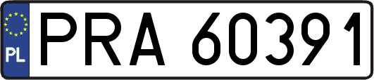 PRA60391