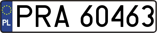 PRA60463