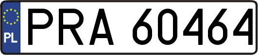 PRA60464