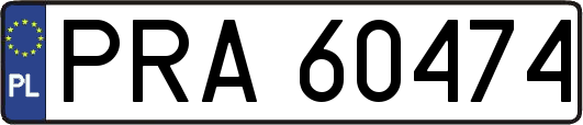 PRA60474