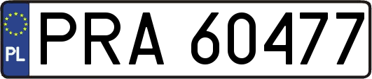 PRA60477