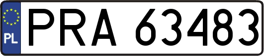 PRA63483