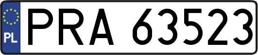 PRA63523