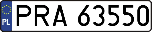 PRA63550