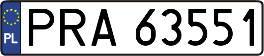 PRA63551