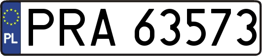 PRA63573