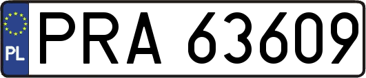 PRA63609