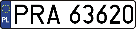 PRA63620
