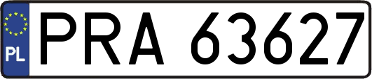 PRA63627