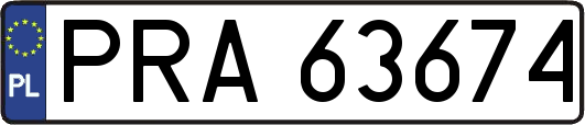 PRA63674