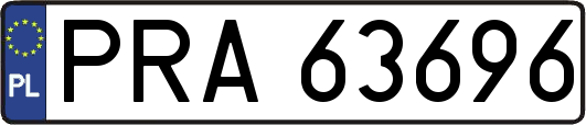 PRA63696