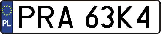 PRA63K4