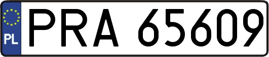 PRA65609