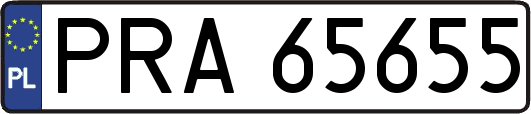 PRA65655