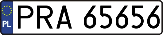 PRA65656