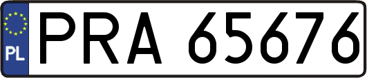 PRA65676