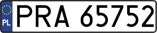 PRA65752