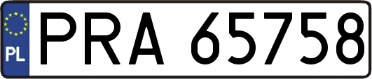 PRA65758
