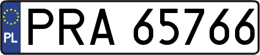 PRA65766