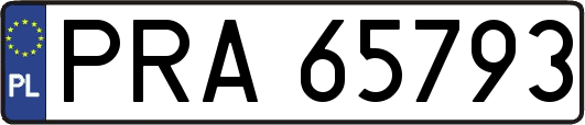 PRA65793