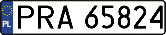 PRA65824