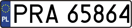PRA65864