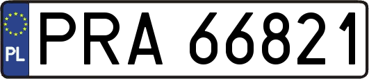 PRA66821