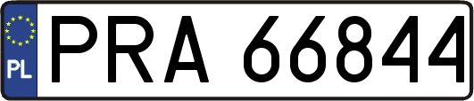 PRA66844