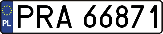 PRA66871